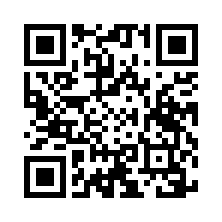 QR Code for 15WRZKALEmAsCHsV7gerHfkdv26sr7i9ax