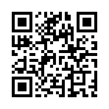 QR Code for 15WRawVnsPyT3Hqkwd4MenF98TYHfaQQgs