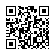 QR Code for 15WRcEQkZVwYuJEGTXxVvXf8d2ds5ZLeSv