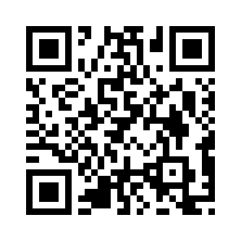QR Code for 15WRe12pGbNYhcYRFyH4Py13GKeqESJ1ZB