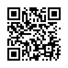 QR Code for 15WRf3tHoWSjXwWdK8kigFpjJvXsgUmPzr