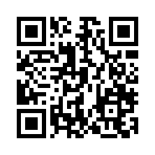 QR Code for 15WRk49yXPLfPfQj318EYkastqWEbafSBe