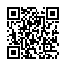 QR Code for 15WRncQy1PYdTW9VgAz4YYRohcx7ZkfvWo
