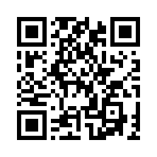 QR Code for 15WRoaf6KgZmqKtZo7tHcRSLpxa5F3vRiZ