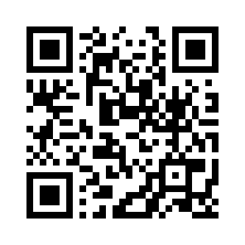 QR Code for 15WRpxZhZph8rvBVKKVB1RwVGHP45zpeik