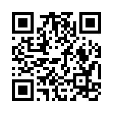 QR Code for 15WRtQVLJk83SCsT1Py5f8oJU4iKFy4Va3