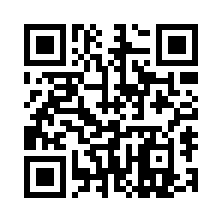 QR Code for 15WRtqR9cRZeTvYgPsvV42mfPDeyVKfRaq