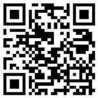 QR Code for 15WS12Fk5r2VerBvwkJs4cu4dP7NoMhU7R