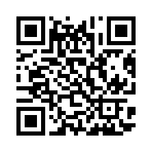 QR Code for 15WS2WKDwHL7jT5WGoh2KqCCWGrLCwBCDV