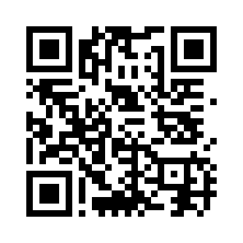 QR Code for 15WS3txLmZqm3f5w1JeswXcEYwrFZewwc5
