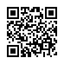 QR Code for 15WS4FsHMmsBLRLHRAQk9Pnt58Asx7ZZKm