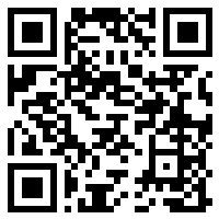 QR Code for 15WS4ScfMdECvHyGXqGyp9viKfAeDBi9a1