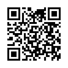 QR Code for 15WS4eqGsMHXjthLbQX5HZ3CWftTjNhsmd