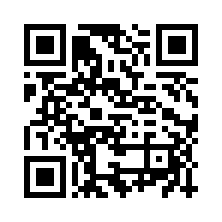 QR Code for 15WS94vucN9hdLDaGcDvBNafhcdMLwD4Y7