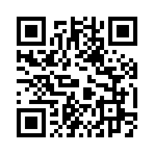 QR Code for 15WS9yV8ZqxpYAkN7mbzNeFf3MJaBjQRck