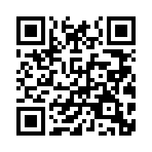 QR Code for 15WSCv8cLSHeLeP5KnAnY343G9hNGMEtgo