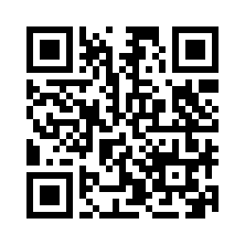QR Code for 15WSDfnfV9TdLEGjoQRGoaCw1LLkNtJKXW