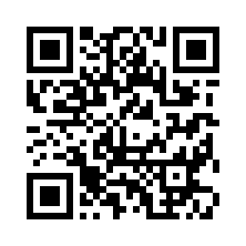 QR Code for 15WSDmf8Nc6nqrfSNeXFpDNcs12avg2iSC