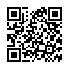QR Code for 15WSEvjwpqY956BZfZhfovGmFGeSFChT6E