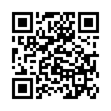 QR Code for 15WSJrqDFkv1QpjYRZPr2zonhuEN8Bomub