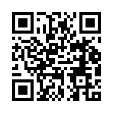 QR Code for 15WSKRKMCBbDdM4v6gYAHadSSmopBbcGNP