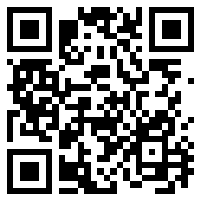 QR Code for 15WSKeK2VSZHpE8e27MNZoX3zBy8aViGGb