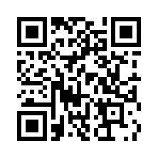 QR Code for 15WSKmPM65A7v3UsEvgDkZP9VStSL8caFF