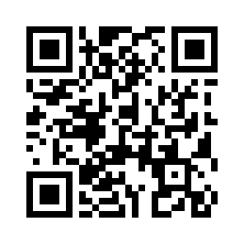 QR Code for 15WSLnTFWv664jKmQu9nLqdJSHSzi6d6Pq