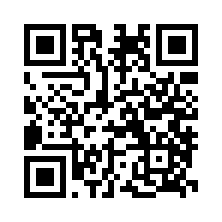 QR Code for 15WSNtDPMrYZAAvQEAAESLPA8M3FmMSqpQ