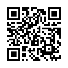 QR Code for 15WSPLuN3XpuHpy9hffyPweYd8xeCGVKCr