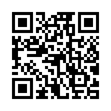 QR Code for 15WSUG5aEHQSWovPDder7pHDv5M5ep3J3e