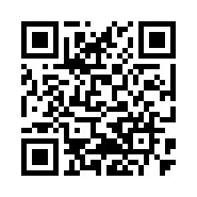 QR Code for 15WSWMR8u2vs3TDDL4SdevbsyUsnBhgpGk