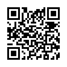 QR Code for 15WSXdG4adAzh8ZGk3TtS67bCWcDWS3YLK
