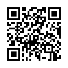 QR Code for 15WSYLPmm4xwpeJrkfpD24oPnVwD88kXcU