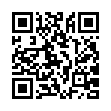 QR Code for 15WSYThySyCTdeEHdjLftEn37zXd9SLtHw