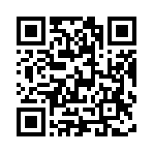 QR Code for 15WSZ9csFFevF9DTUW8hRMCfYg3uTk9K7j