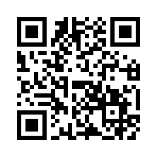 QR Code for 15WSZbrYR1gGr1awBnQcrswaMF3vATFDmo