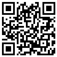 QR Code for 15WSa1muE5kMm2bo3RrSL3Ey8EdE4LrcfW