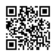 QR Code for 15WSarmfysjU8PzAvZ7wB81HdquKfparXS