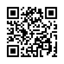 QR Code for 15WSd2w2HybJT5kfL8T7yvVSiUCQfiSF1P