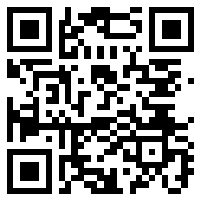 QR Code for 15WSdGcB81VVBry1xKjDj6sMA738EukfHM