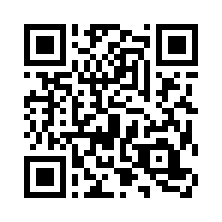 QR Code for 15WSe275ErcvPiVD65tTXuQQDozQs2Udio