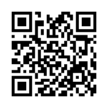 QR Code for 15WSi9URubcujVPTMD2iWDNPwYWwk7UDcu