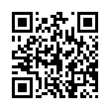 QR Code for 15WSihKSQGitReXb2niief894qb7RL5Vcc