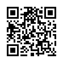 QR Code for 15WSo2opQWqDoGYULGPmJVvv4thDeNEkep