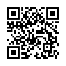 QR Code for 15WSq8Acemghg12c3Lyy2KvtPWGqKTLB2L
