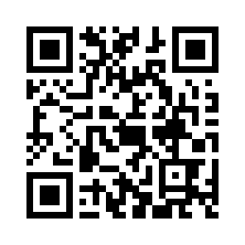 QR Code for 15WSsiSxdvSSL6wSkQmBiBswhDbYRgioMF