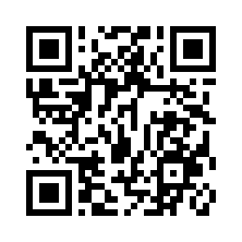 QR Code for 15WSufMPFAsGkvGJhoachrLbhHp1SocbfP