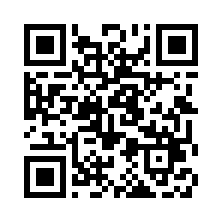 QR Code for 15WSwpMeJMVakezErERPT7FNu6EizMLsWc