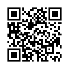 QR Code for 15WSxK2jtXzeVsjeoUtzWmEzvp9AzvRuJB